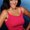 Photo of Francia G.