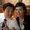 Photo of Jiwon R.