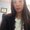 Photo of Alicia A.