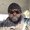 Photo of Moi S.