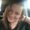 Photo of Shelisa S.