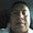 Photo of Geovanny M.