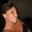 Photo of Katie C.