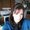 Photo of Anna D.