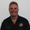 Photo of Jeff M.