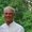 Photo of Scott S.