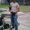 Photo of Dustin R.