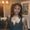 Photo of Illie M.