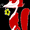 Photo of Qype User (Polarf…)