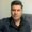 Photo of Roberto M.