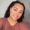 Photo of Ericka S.