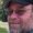 Photo of Trenton C.
