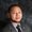 Photo of Jason V.