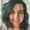 Photo of Tabitha S.