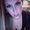 Photo of Chelsea N.