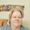 Photo of Stephanie A.