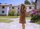 Photo of Merve D.