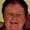 Photo of Cathy M.