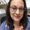 Photo of Alison L.