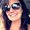 Photo of Lisa J.