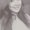 Photo of Anny K.