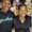Photo of LaShawn H.