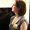 Photo of Lauren J.