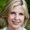 Photo of Cynthia M.