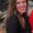 Photo of Lindsey G.