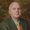 Photo of Jim H.