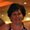 Photo of Sherry V.