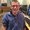 Photo of Gordan S.