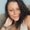 Photo of Angelica R.