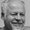 Photo of Mikael H.