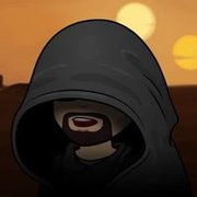 google avatar
