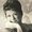 Photo of Judie D.