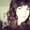 Photo of Danielle G.