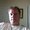 Photo of Steve S.