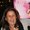 Photo of Ines T.