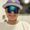 Photo of Matteo N.