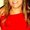 Photo of Victoria Z.