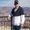 Photo of Mark C.