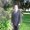 Photo of Michael T.