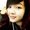 Photo of Nina T.