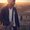 Photo of Asim K.