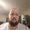 Photo of Shawn P.