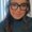 Photo of Chantel G.
