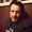 Photo of Rick G.