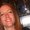 Photo of Donna F.