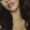 Photo of Gabbie R.